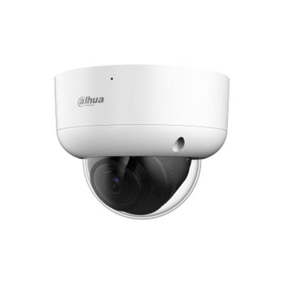 Beveiligingscamera Dahua 1.0.01.12.23878 4K Ultra HD Beveiligingscamera Dahua 1.0.01.12.23878 4K Ultra HD