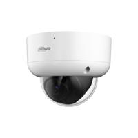 Beveiligingscamera Dahua 1.0.01.12.23878 4K Ultra HD Beveiligingscamera Dahua 1.0.01.12.23878 4K Ultra HD