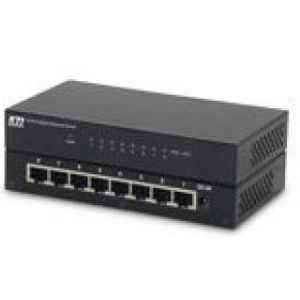 KTI Networks KS1013