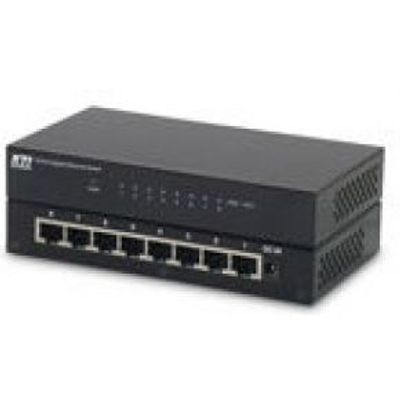 KTI Networks KS1013