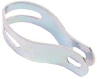 Bandage Bofix Tour compleet 26mm (10 stuks)