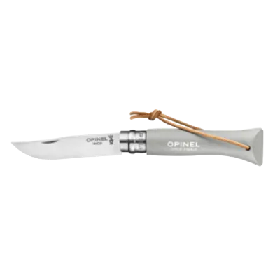 Opinel Zakmes N°06
