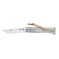 Opinel Zakmes N°06