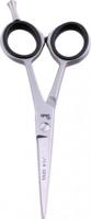 Pro serie gebogen schaar 4,5”