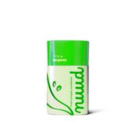 Nuud Care Scented Stick Lime & Bergamot 45gr Nuud Care Scented Stick Lime & Bergamot 45gr