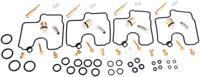 KEYSTER Carburetor rep kit keyste kk-0252 - thumbnail