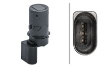 Sensor, park distance control 6PX358141451
