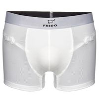 Frigo 2 Mesh Trunk 3 Inch - thumbnail