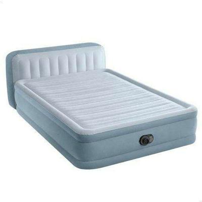 Opblaasmatras Intex 152 x 86 x 236 cm