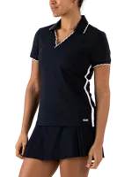 Sjeng Sports Hadassa Tennispolo