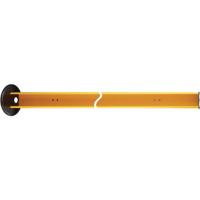 ifm Electronic EY5050 Montage-accessoires EY5050 1 stuk(s)