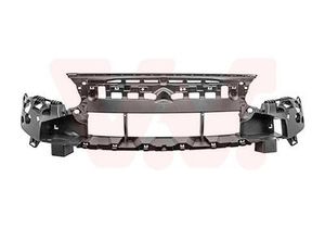 Radiateurgrille 0940562