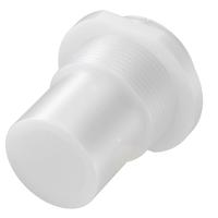 BALLUFF BAM00HM BAM00HM 1 stuk(s)