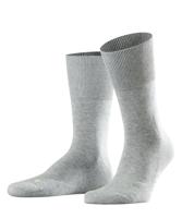 Falke Runningsok Light Grey 46-48