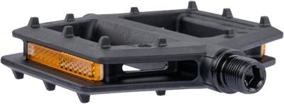CONTEC pedaal "ramp"