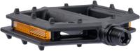 CONTEC pedaal "ramp"