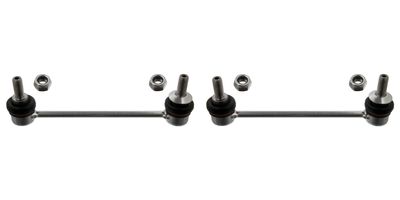 Stabilisatorstang Set SET37676x2
