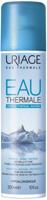 Uriage Eau Thermale Eau Thermale Spray 300ml