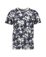 T-shirt - Wit