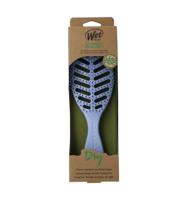 Go green speed dry lavender