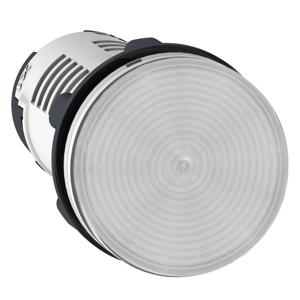 Schneider Electric XB7EV07MP Verlichte melder 10 stuk(s)