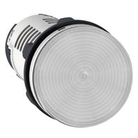 Schneider Electric XB7EV07MP Verlichte melder 10 stuk(s)