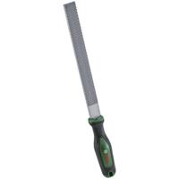 Bosch Home and Garden 1600A03DS2 Bosch Home and Garden 1600A03DS2 Handgereedschap vlakke houthaspel 200 mm / 8 1 stuk(s) 1 stuk(s)