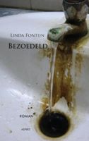 Linda  Fontijn Bezoedeld - thumbnail