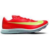 Nike Triple Jump Elite 3 Nike Triple Jump Elite 3