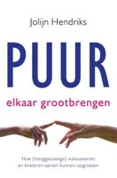 Puur elkaar grootbrengen