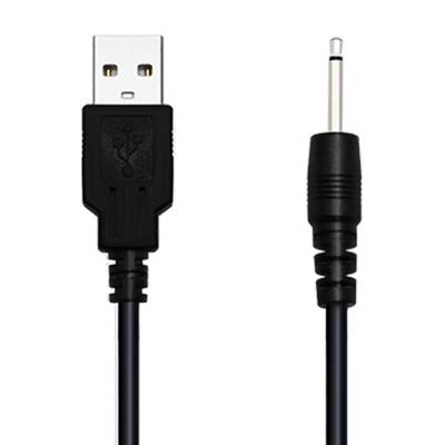 Lovense Charging Cable for Lush/Lush 2