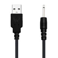 Lovense Charging Cable for Lush/Lush 2