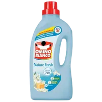 Omino Bianco Vloeibaar Wasmiddel Nature Fresh - 37 wasbeurten