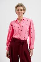 Lady Day Andrea L30.701.3049 Blouse Sweet Pink