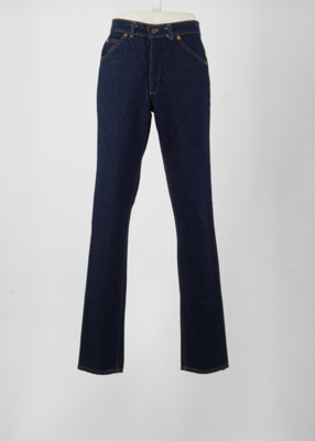 Vintage Levi&apos;s Jeans in size 23/31