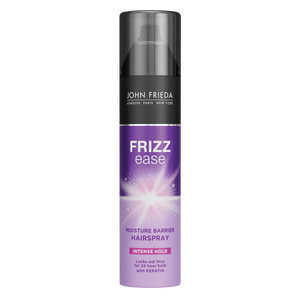 John Frieda Frizz Ease Moisture Barrier Haarspray