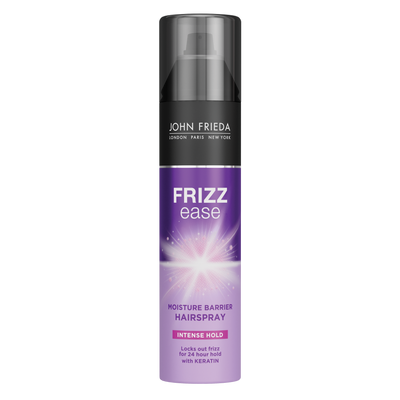 John Frieda Frizz Ease Moisture Barrier Haarspray