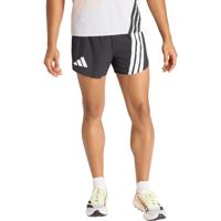adidas XPR Pro Aero Short Heren