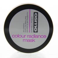 Osmo Colour Save Colour Radiance Mask 100ml