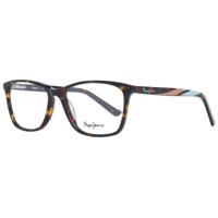 Brillenframe Dames Pepe Jeans PJ3320 53C2