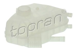 Expansietank, koelvloeistof 305055