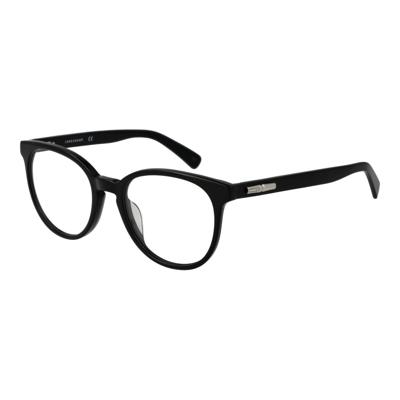 Brillenframe Dames Longchamp LO2679 51001
