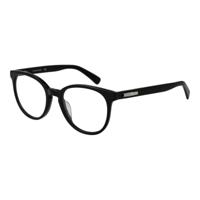 Brillenframe Dames Longchamp LO2679 51001
