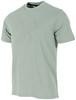 Reece 860008 Studio T-Shirt - Vintage Green - S