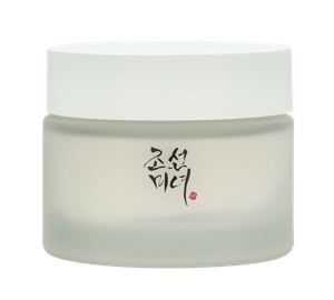 Beauty Of Joseon Dynasty Cream 50 ml