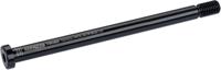 CONTEC steekas, achterwiel "thrubee rear"