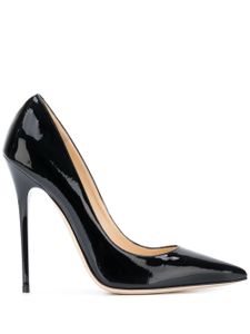 Jimmy Choo escarpins Anouk - Noir