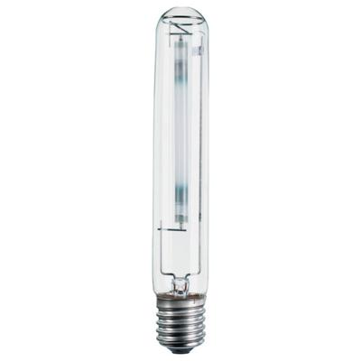 Signify 92737500 Halogeen metaaldamp 257 mm E40 255.0 W Energielabel: E (A - G) Buis 1 stuk(s)