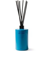 Cassina diffuseur de parfum Eolian Delight - Bleu