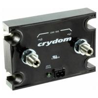 Crydom HAC60D150H-10 Halfgeleiderbescherming 1 stuk(s)